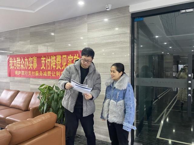 微信图片_20220301150221.jpg