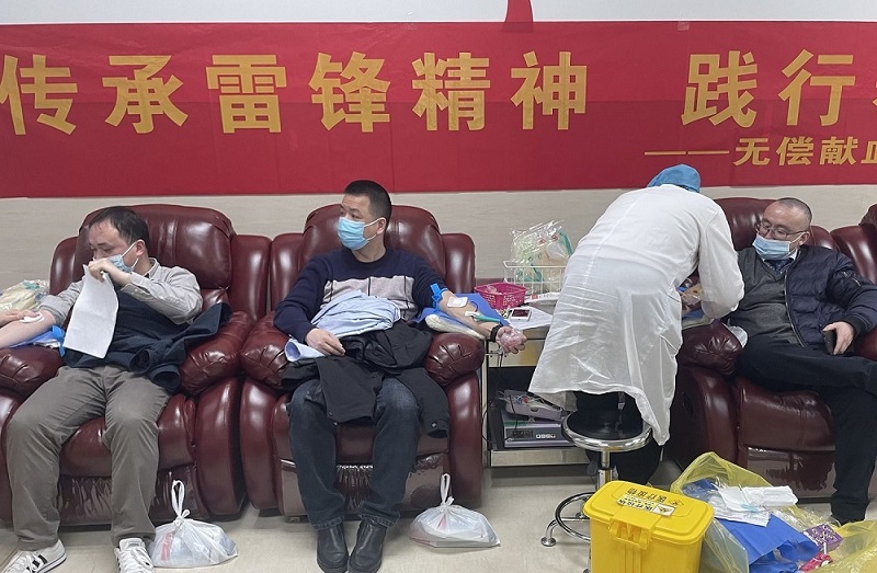 微信图片20220302165102－2.jpg
