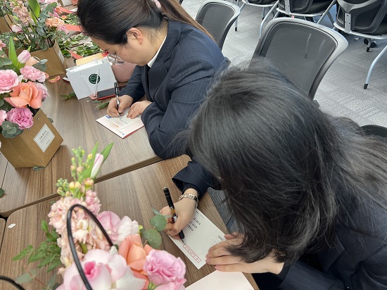 一封家书.JPG