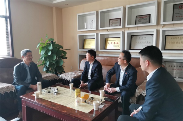 20220302上报（5条）配图06  压缩.jpg
