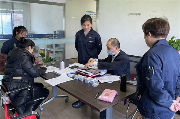 20220302上报（5条）配图05  压缩.jpg