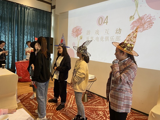 微信图片_20220307220905.jpg