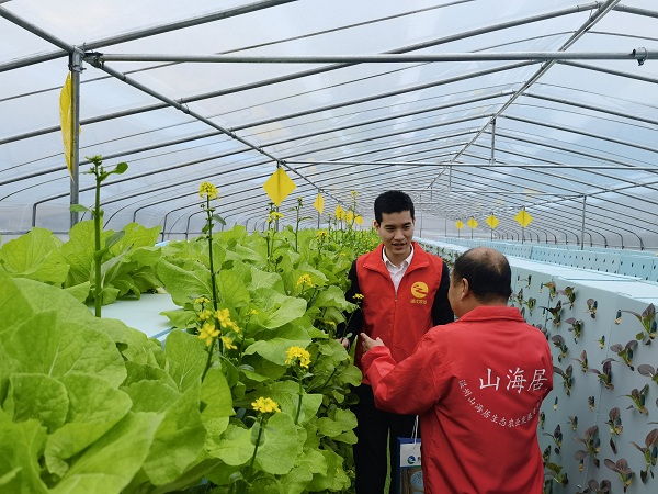 “金融活水” 润泽春耕备耕.jpg