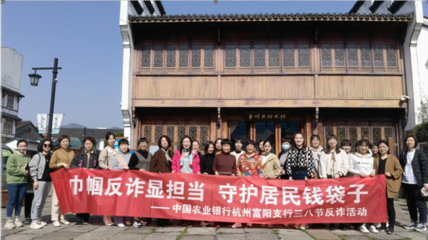 图片 1.png