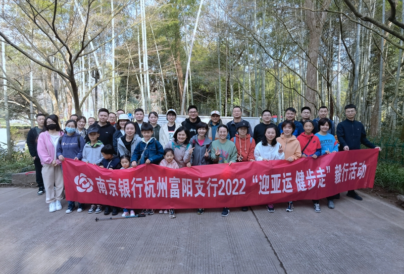 IMG_20220305_085814_副本.jpg