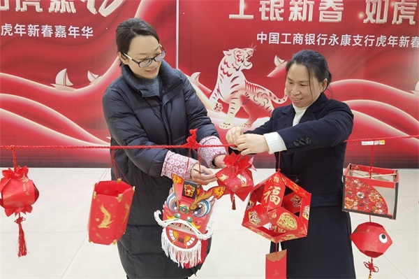 20220308上报（5条）配图02  压缩.jpg