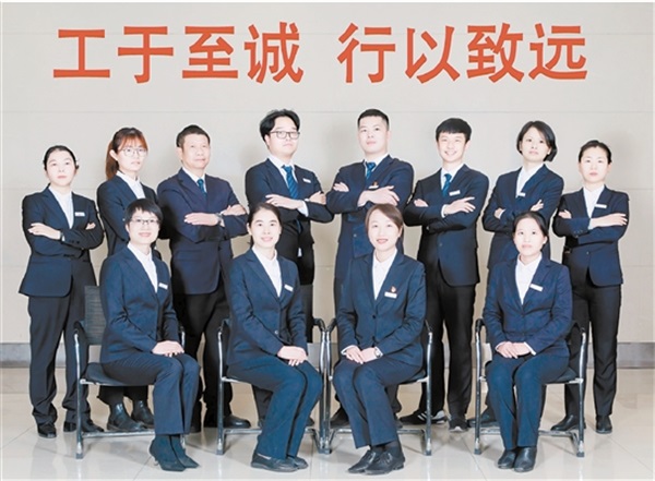 20220308上报（5条）配图01  压缩.jpg
