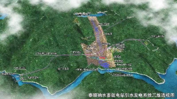 微信图片_20220324091006 - 副本.jpg