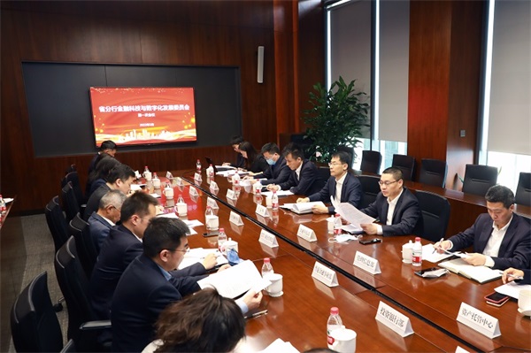 20220407上报（5条）配图05  压缩.jpg