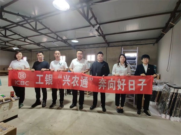 20220424上报（5条）配图05  压缩.jpg