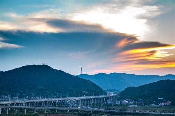 20220602上报（5条）配图02  压缩.jpg