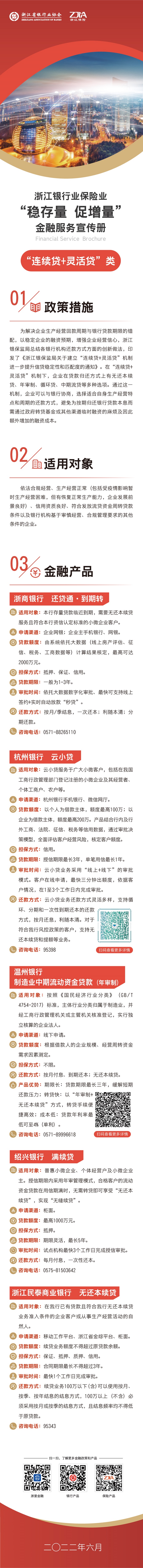 “连续贷+灵活贷”类.jpg