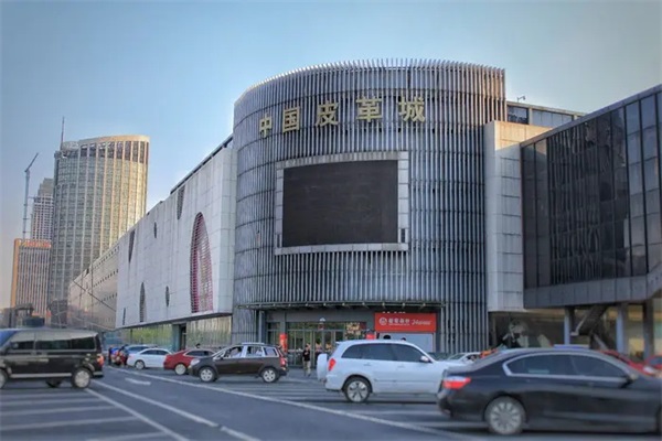 20220627上报（5条）配图02  压缩.jpg