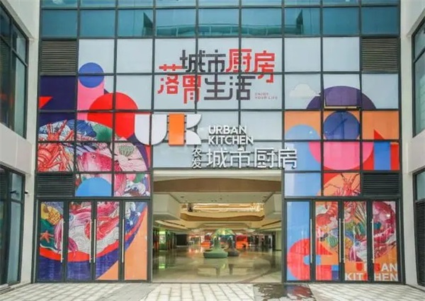 20221223上报（5条）配图03  压缩.jpg