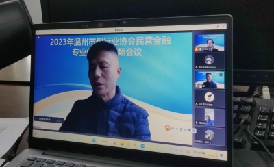 微信图片_20230208115820.jpg