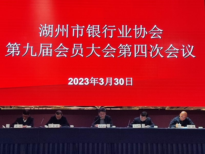 微信图片_1.png