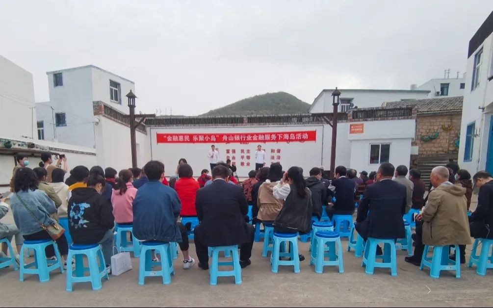 微信图片_20230505144410.jpg