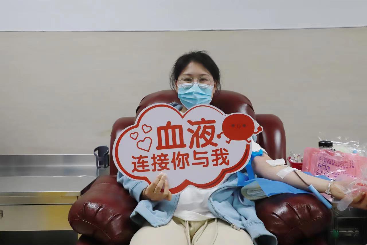 微信图片_20230505145105.jpg