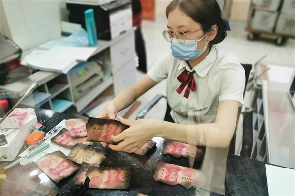 20230601上报（5条）配图04  压缩.jpg