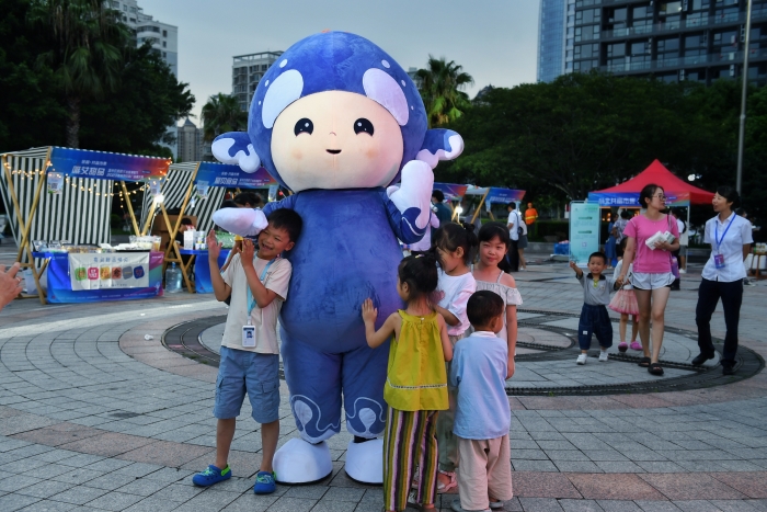 4f16d88c499232c7ca15cd6a81b4cd3.jpg