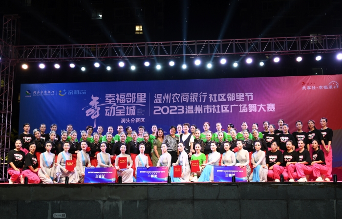 d20f0074ad3536019e5a8b79fcbf8bd.jpg