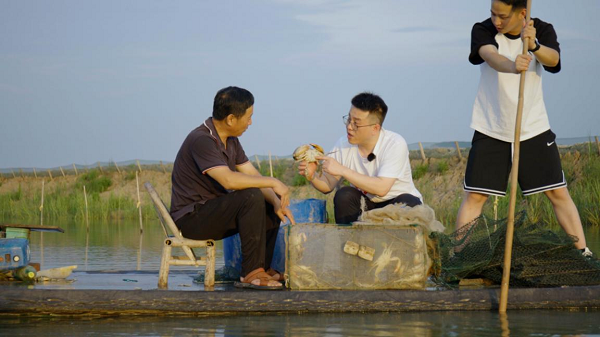 图片3.png