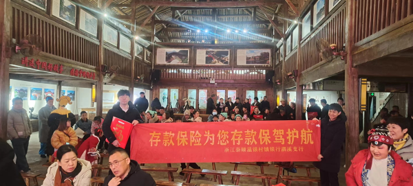 图片11111.png