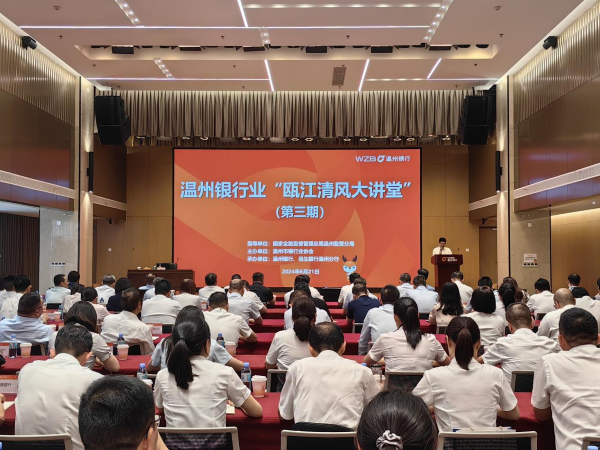 图片111.png