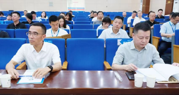 图片22222.png