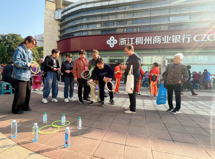 微信图片_20241029164729.png