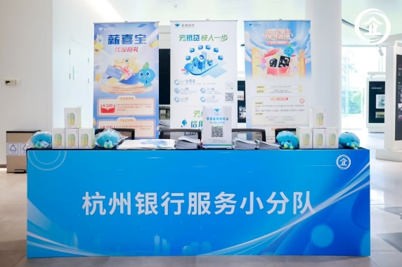 微信截图_20241213112737.png