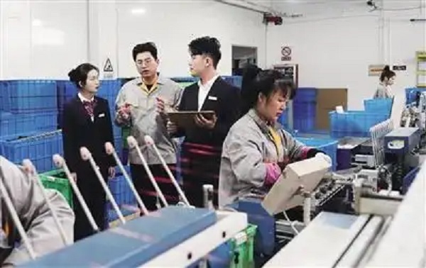 20250103上报（2条）配图01  压缩.jpg