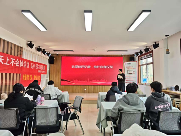 图片111.png