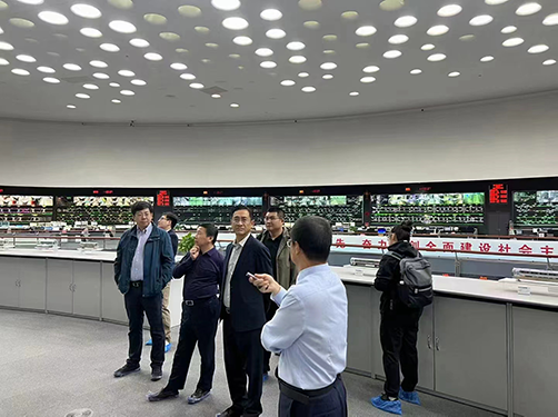 缩略图2.png