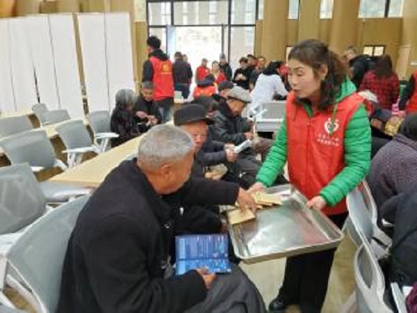 20250307上报（2条）配图08 压缩.jpg