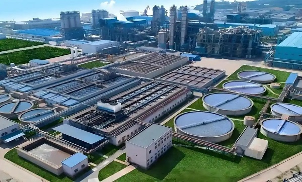 1759582463716598.jpg 20250923上报(2条)配图03 压缩.jpg