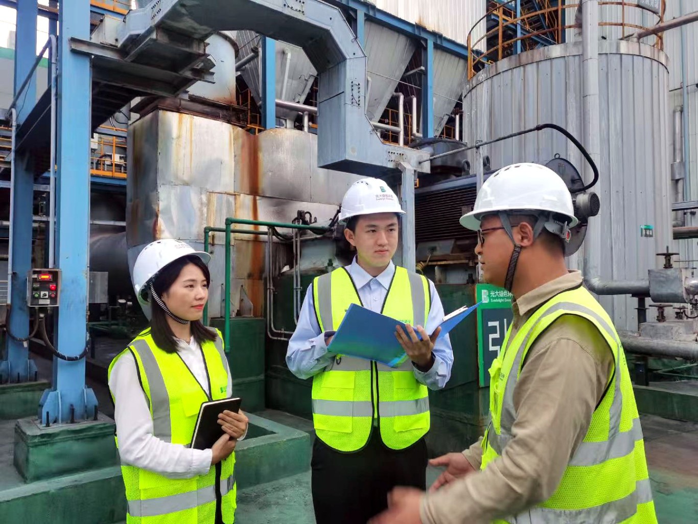 1760580015601568.jpg 1760580015601568.jpg