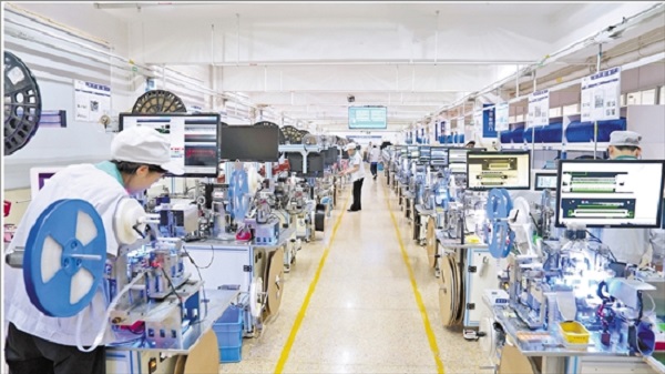 1760617757128159.jpg 20251017上报(2条)配图04 压缩.jpg