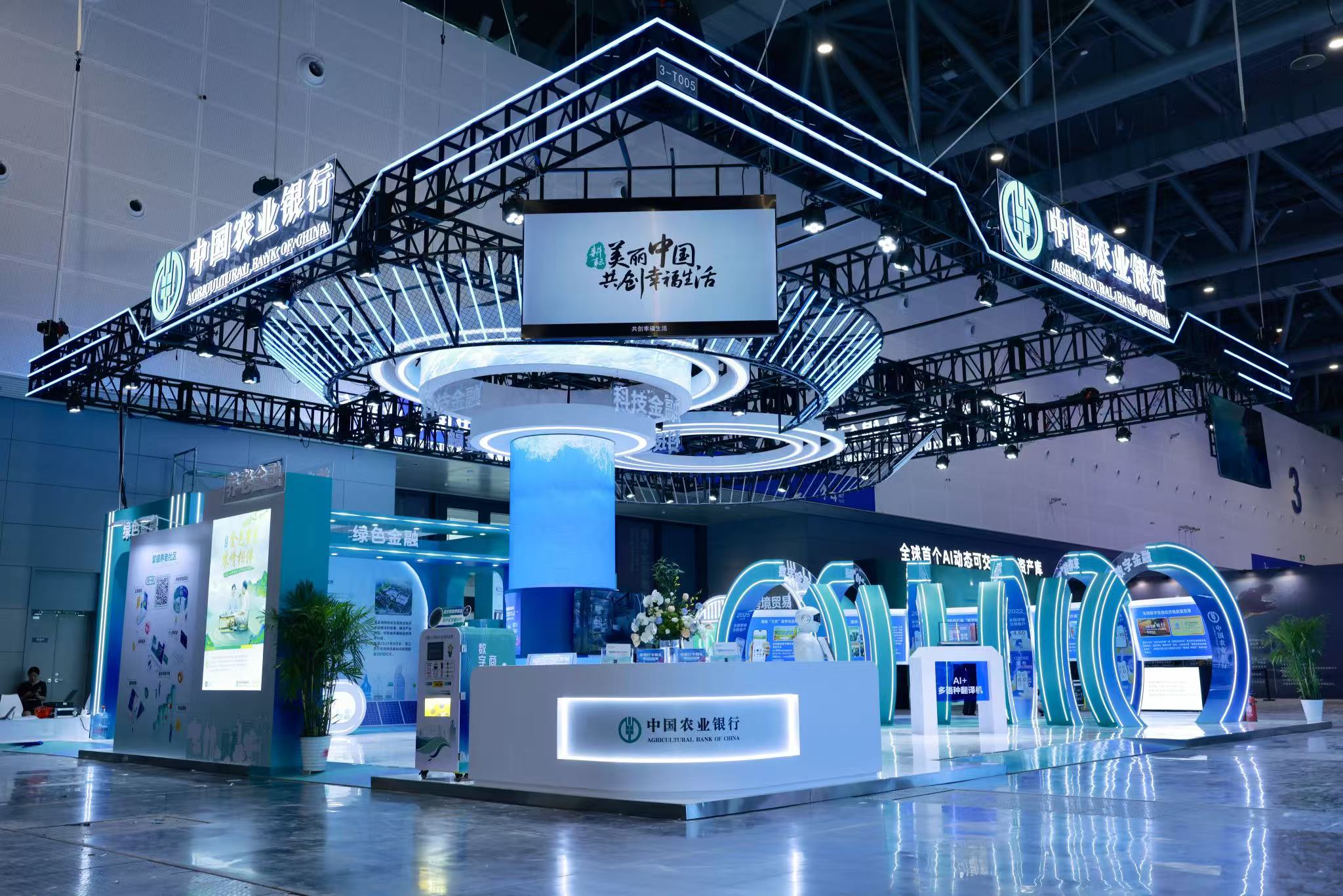 1761806219415160.jpg 202509291038588185.jpg