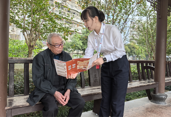 1761807891537897.png 2.png