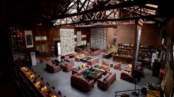 20251024上报（2条）配图01  压缩.jpg