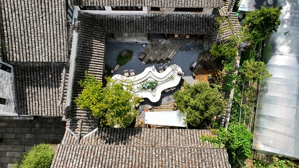 20251024上报（2条）配图02 压缩.jpg