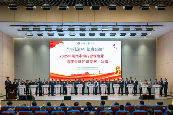 1762495125806813.jpg 11c62c7036743ed0077c7fe6fc355451.jpg