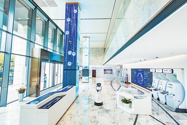 1762517115531222.jpg 20251112上报(2条)配图03 压缩.jpg