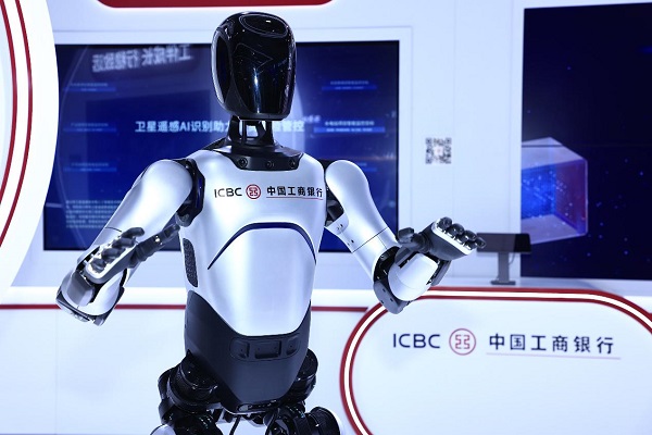 1762517188153678.jpg 20251112上报(2条)配图06 压缩.jpg