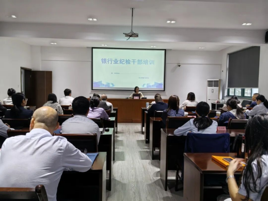 1762910261261526.png image.png