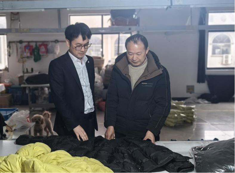 1762995740235807.png 1762995740235807.png