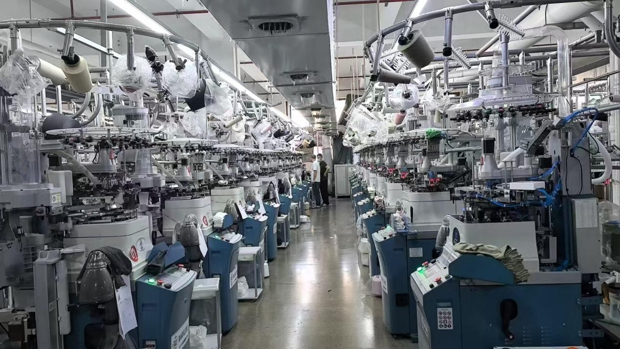 1762995801918823.jpg 1762995801918823.jpg