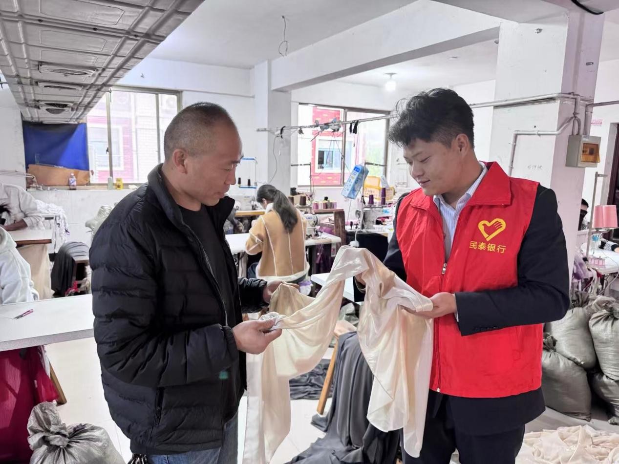 1762995866555325.jpg 1762995866555325.jpg