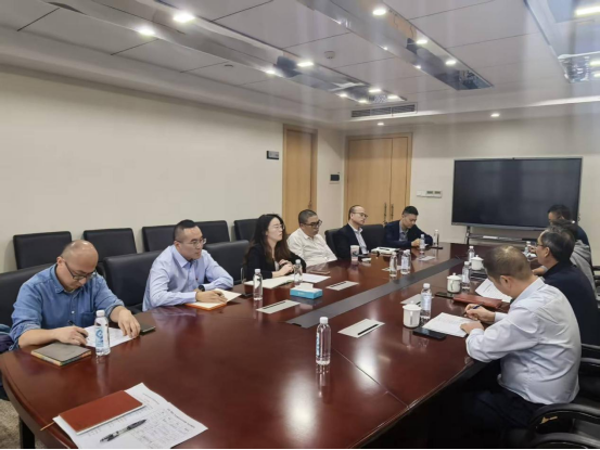 1763968168724241.png image.png